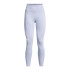 UA Vanish Seamless Legging-PPL PPL-539