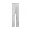 PANTALON adidas ADIBREAK GREY