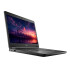 Notebook Dell Latitude 5490 I5 8gb Ram | 256gb Ssd |14" NOTEBOOK RFPL DELL 5490 I5/8/256/14