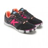 KELME FUTSAL ELITE 717