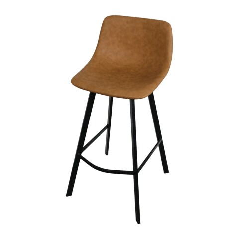 BANQUETA 002 - CREMA 305532 (CD) Unica