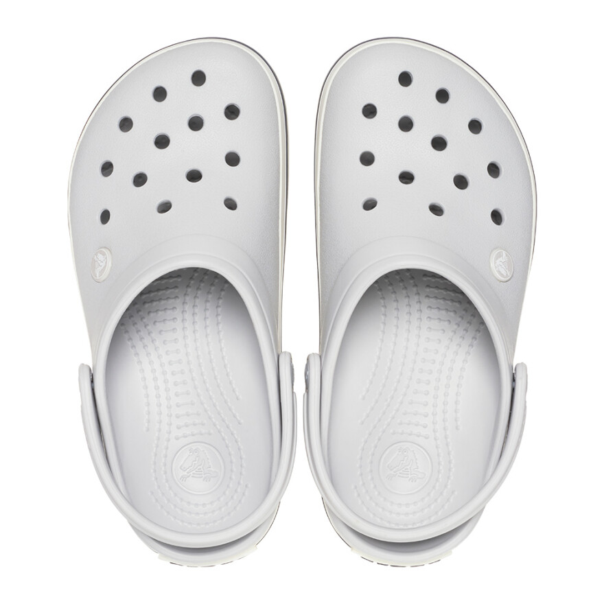 Crocband Clog - Unisex Atmosphere