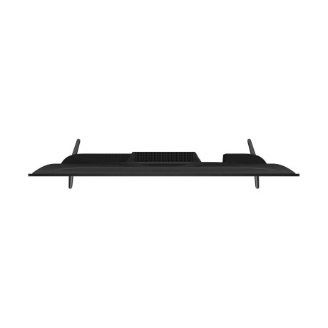 TV FHD SMART 32" 32-PULGADAS TCL 32S5400AF ANDROID TV