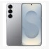 Celular Samsung S25 12 RAM 256 GB Silver Shadow Celular Samsung S25 12 RAM 256 GB Silver Shadow