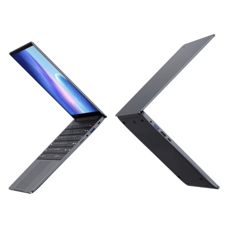 Notebook Chuwi Core i9 5.4Ghz, 32GB, 1TB, 14" QHD, Español Notebook Chuwi Core i9 5.4Ghz, 32GB, 1TB, 14" QHD, Español