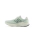 CHAMPION 5.5-9.5 GREEN