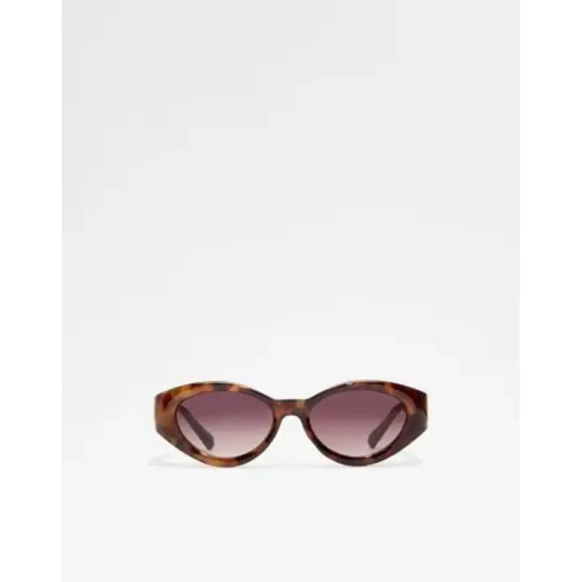 LANYON OTHER BROWN - OTHER BROWN 