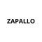 Semillas Zapallo X 3G