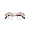 Miu Miu A54 5ak-04o