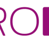 Euroled
