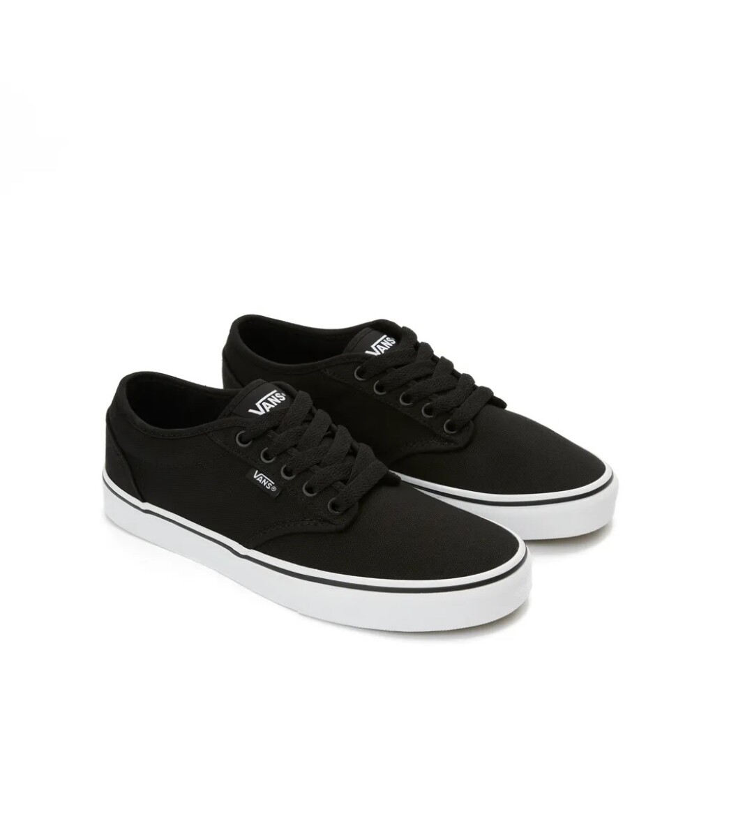 Calzado Vans VN000TUY187 