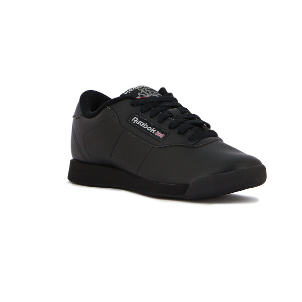 Reebok Princess Negro