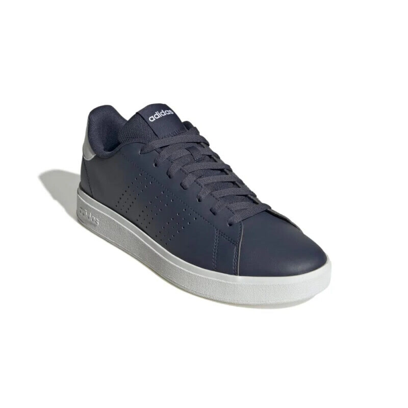 Calzado Adidas Advantage Base 2.0 JP7945 Calzado Adidas Advantage Base 2.0 JP7945