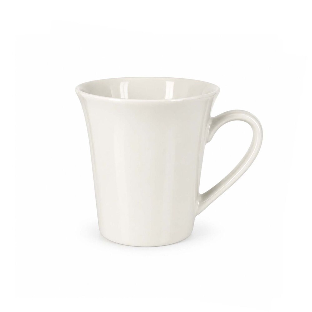 Jarro blanco 330 ml Jarro blanco 330 ml