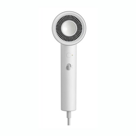 Secador XIAOMI H500 1800W Dos Velocidades Tres Temperaturas Secador XIAOMI H500 1800W Dos Velocidades Tres Temperaturas