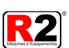 R2