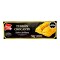 Turron Crocante Olimpo 70 grs Avellanas