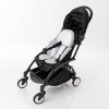 Reductor coche y baby silla universal BUBA Reductor coche y baby silla universal BUBA