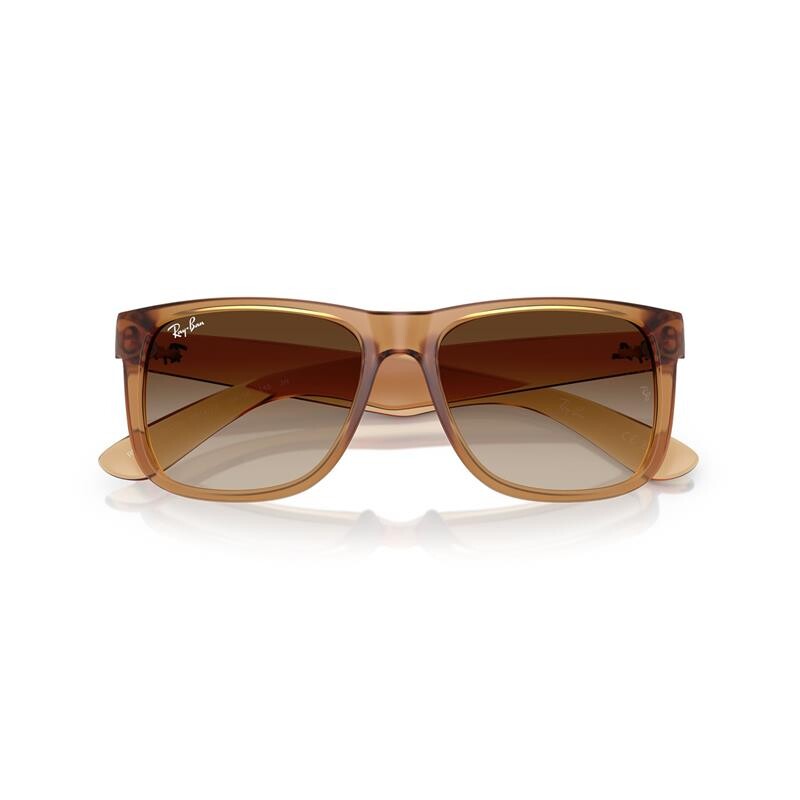 Ray Ban Rb4165 Justin 6814/13
