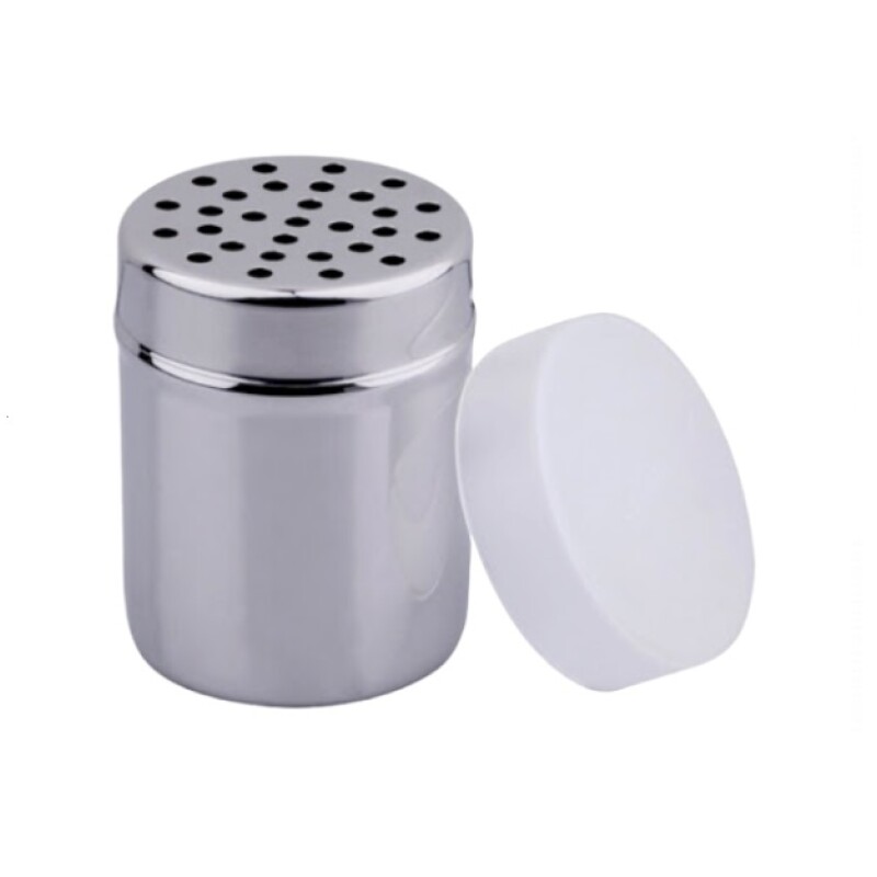 Especiero 280 ml Brinox Especiero 280 ml Brinox