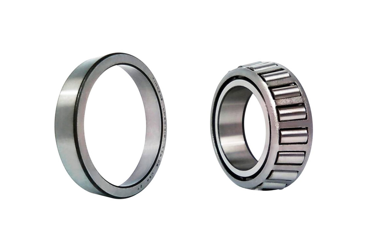 Rueda Del Exterior International Scout 4X4 Nissan Patrol 74-97 Ext Ø73.43 x Int Ø41.28 Rueda Del Exterior International Scout 4X4 Nissan Patrol 74-97 Ext Ø73.43 x Int Ø41.28