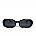 LENTES ULESO DIXIE Negro