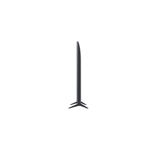Televisor LG UHD 55" UR8750 4K Smart TV con ThinQ AI Televisor LG UHD 55" UR8750 4K Smart TV con ThinQ AI