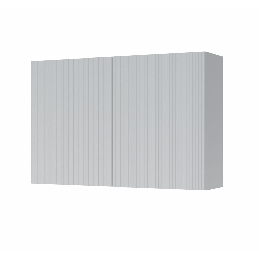 AEREO 120 CM MDF BLANCO SUECIA