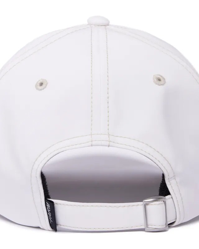 Goorin Bros Gorra Cerrada - 2 Blessed 2 B Stressed Goorin Bros Gorra Cerrada - 2 Blessed 2 B Stressed