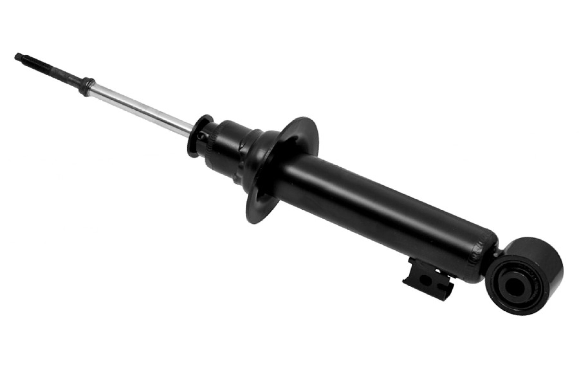 AMORTIGUADOR MITSUBISHI DEL. L200 05/ SPORTERO - JUEGO POR 2 UNIDADES 