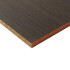 Madera MDF Melaminico Roble Moro EGGER - 18mm MDF MEL ROBLE MORO EGGER - 18MM