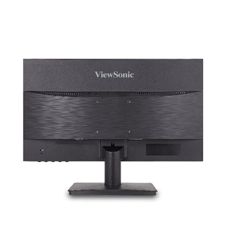 Viewsonic Monitor 18.5" 1366x768/ 60HZ/TN/VGA/HDMI Viewsonic Monitor 18.5" 1366x768/ 60HZ/TN/VGA/HDMI