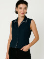 Camisa Lirsa Estampado 1