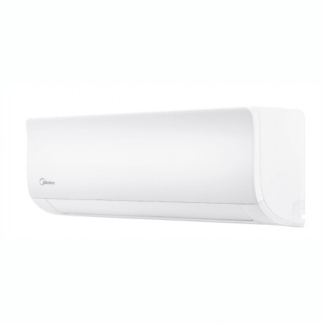 Aire Acondicionado MIDEA Inverter 50MDINV-12MID 12.000BTU Con Control Remoto Aire Acondicionado MIDEA Inverter 50MDINV-12MID 12.000BTU Con Control Remoto