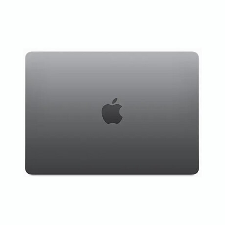 APPLE MACBOOK AIR 13,6' M3/8GB/512GB APPLE Macbook Air MRXP3LL/A 13,6' 512GB SSD / 8GB M3 Chip - SPACE GRAY