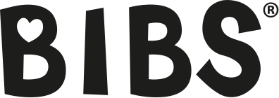 BIBS