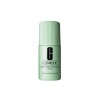 Clinique Antiperspirant Deodorant Roll - Antitranspirante Unisex 75ml