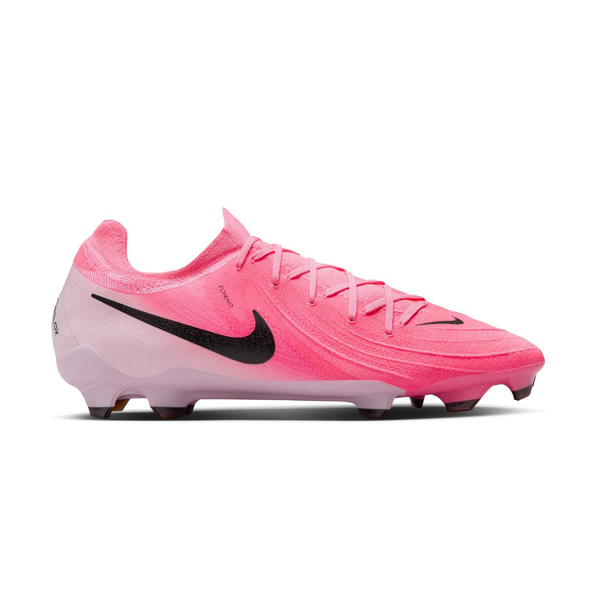 NIKE PHANTOM GX II PRO - 600 