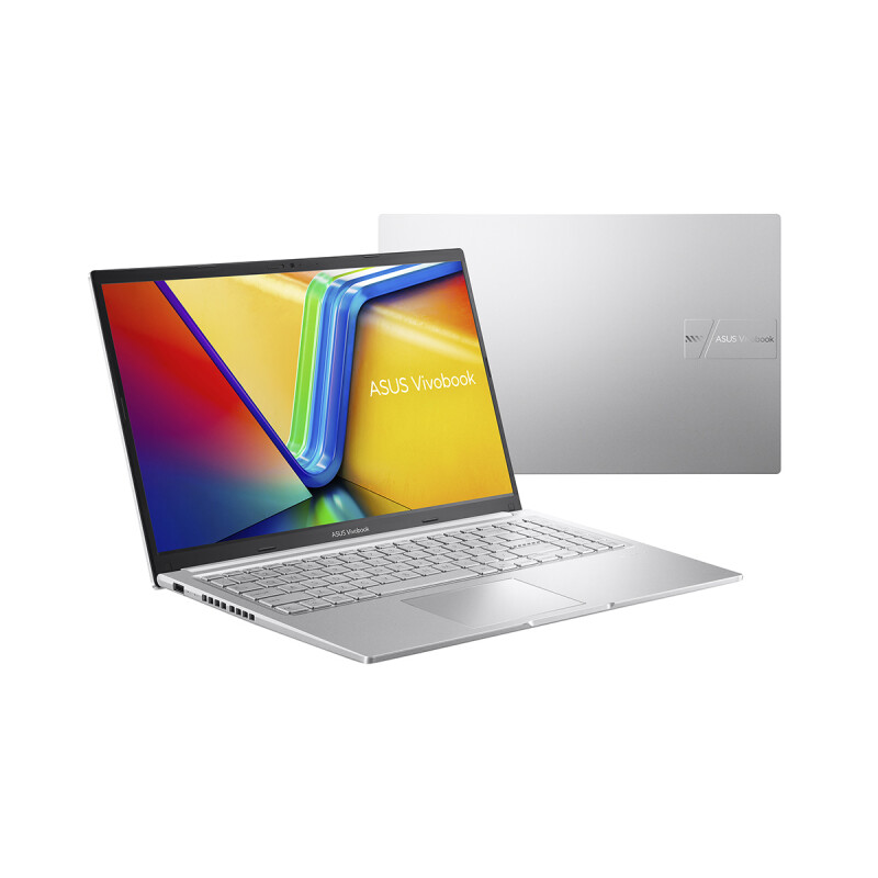 Notebook ASUS Vivobook 15 M1502YA-NJ124W Ryzen 7 7730U 1TB Notebook ASUS Vivobook 15 M1502YA-NJ124W Ryzen 7 7730U 1TB