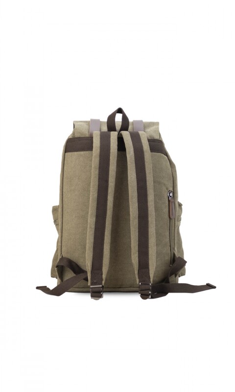 MOCHILA HUAPI MUSGO