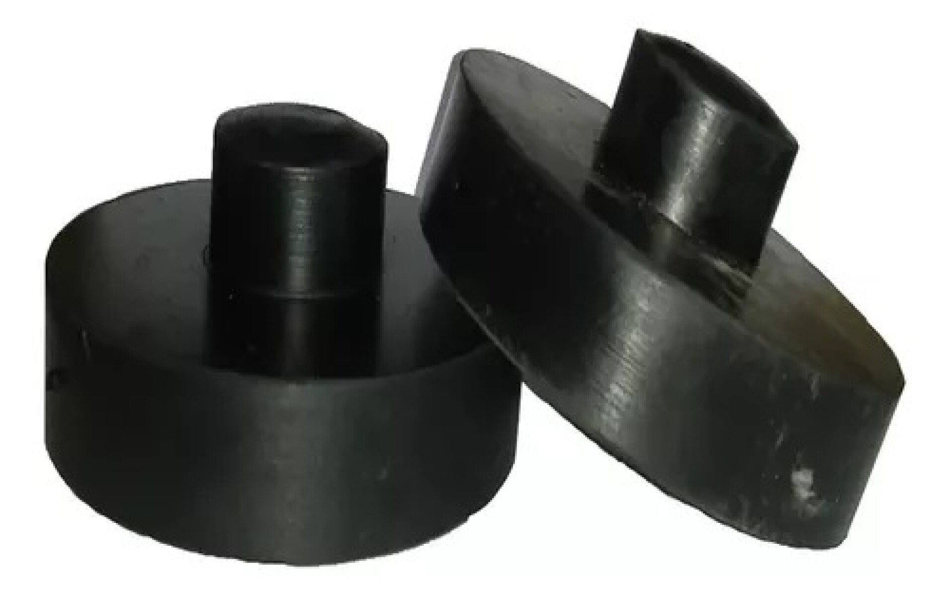 CAZOLETA TRASERA SAVEIRO G2 / G3 / G4 