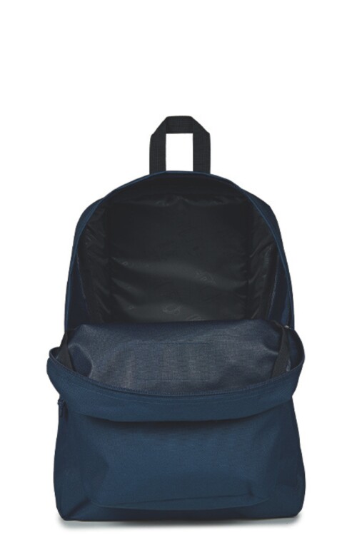 MOCHILA BEYOND PACK NAVY