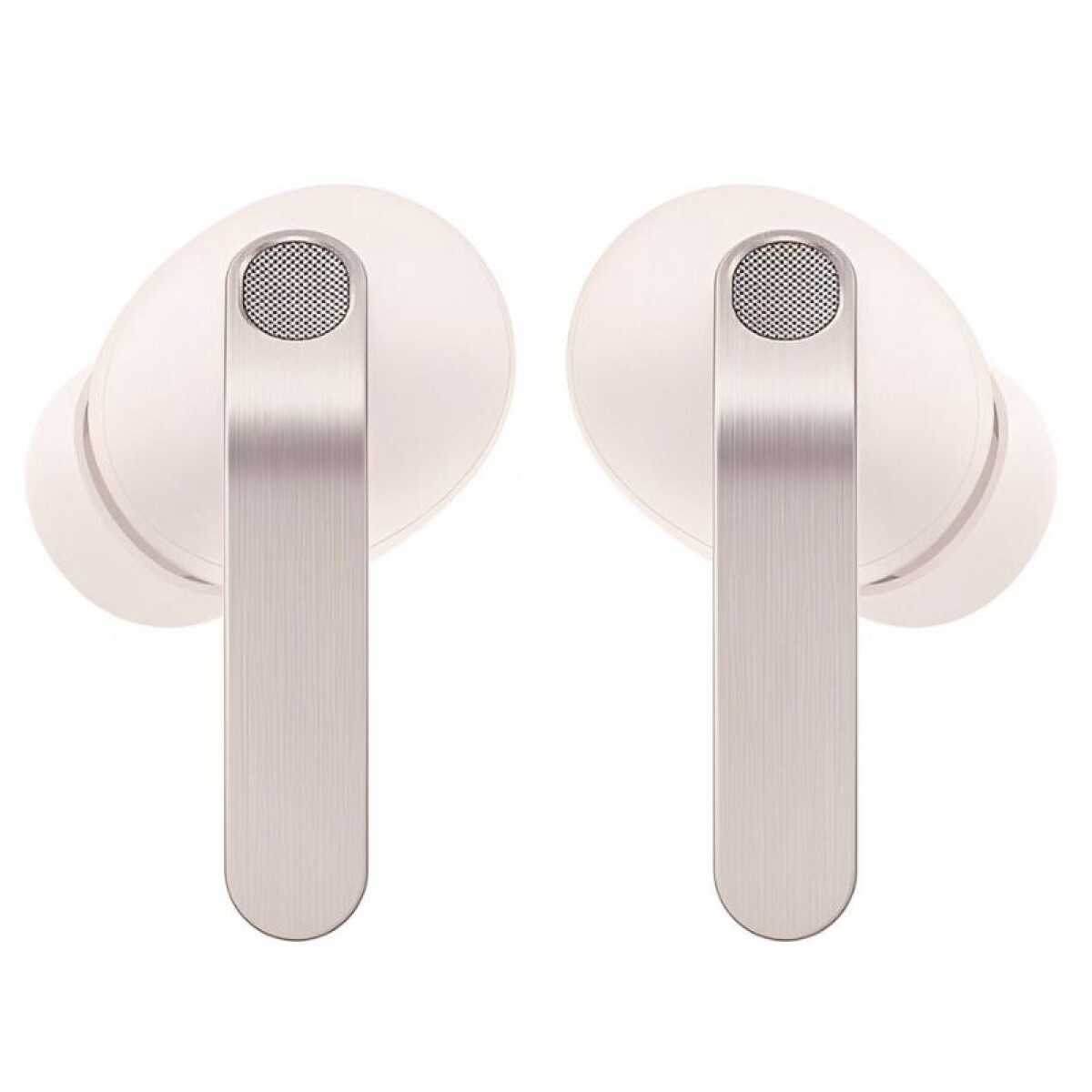 Auricular Samsung Buds 4 Pro Gold Pink R640 