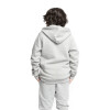 Campera Básica Umbro Junior 5m2