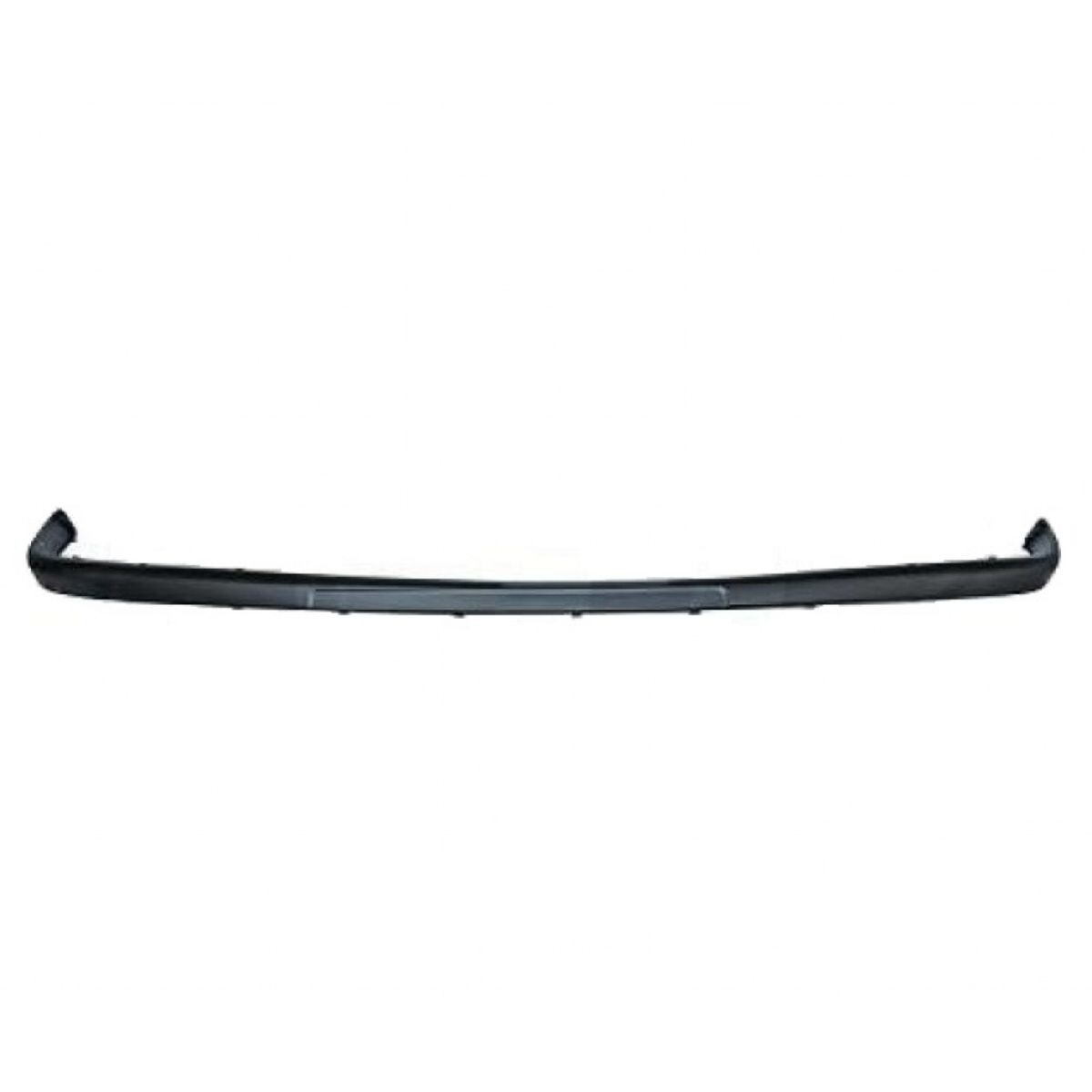 MOLDURA DE PARAGOLPE DELANTERO 