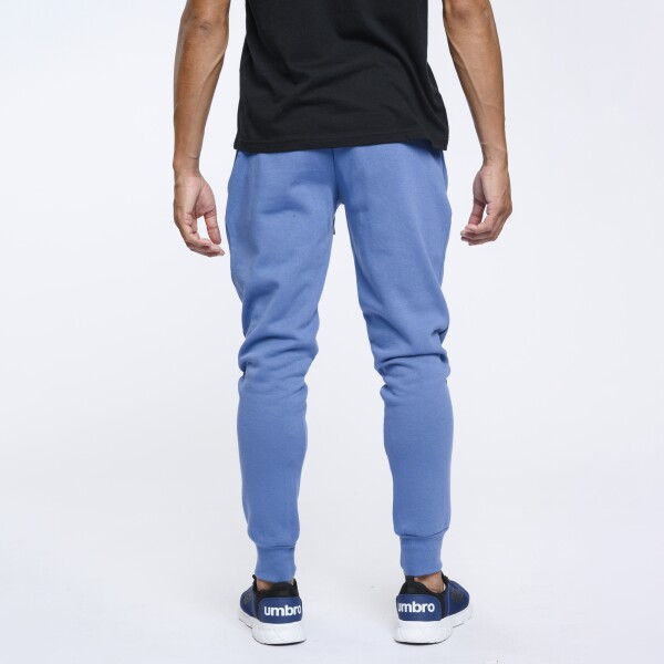 Pantalón Sundown Umbro Hombre 0p2