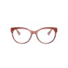 Ralph 7173u 6203