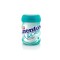 Mentos Gum 56g Pure Fresh s/azúcar