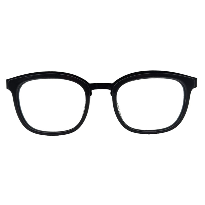 MISTRAL ALICANTE 08 5120 145 - Adulto - Negro negrocombinado