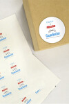 Stickers abuelos plancha DISEÑO 4